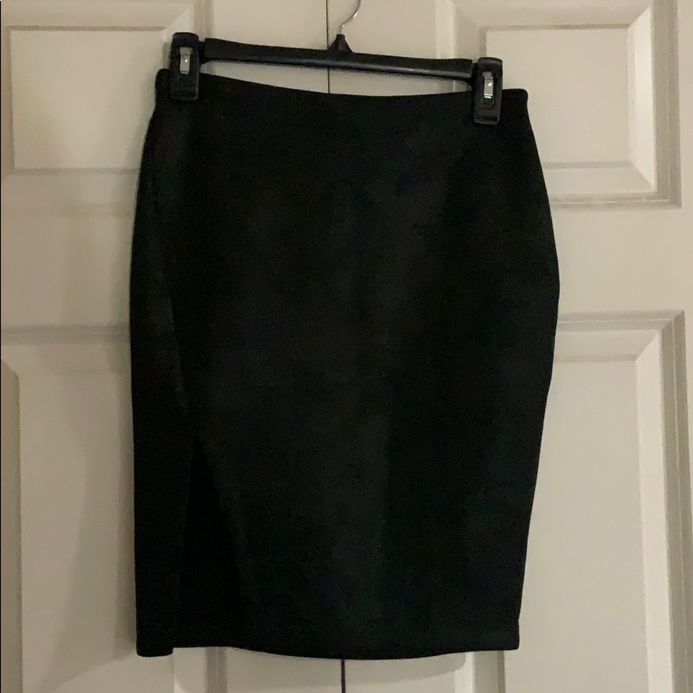 Bella Luxx Skirt